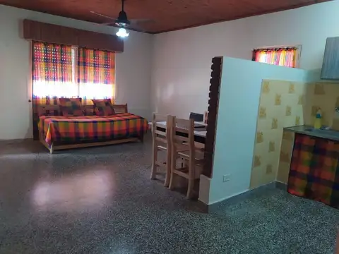 Casa en Venta 20 años
