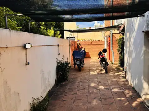 Casa en Venta en Colon, USD 130.000