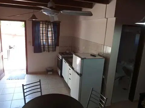 Casa en Venta al Oeste