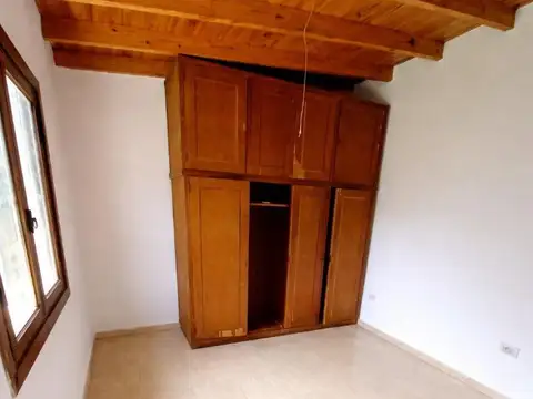 Casa en Venta en Mariano Acosta, USD 45.000