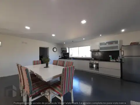 Casa en Venta en Santa Irene, USD 180.000