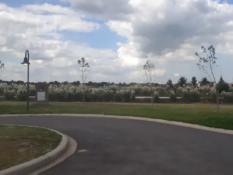 Terreno en Venta de 701,0 m2