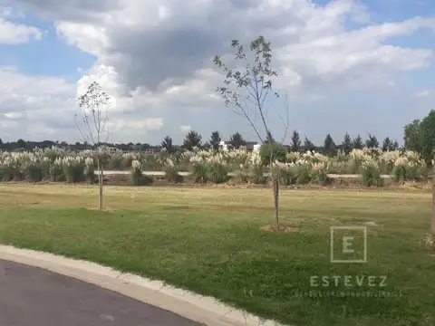 Terreno en Venta en El Naudir, USD 60.000