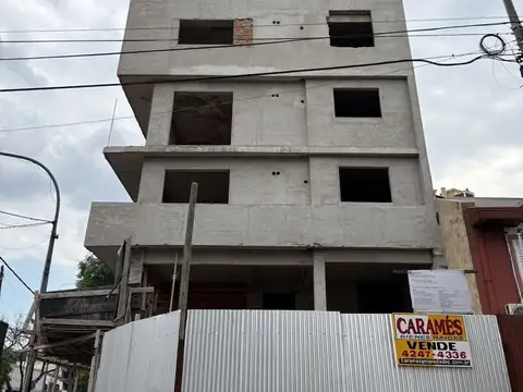 Departamento en Venta en Lanus Este, USD 156.000