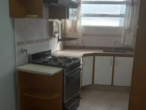 Manuel Porcel De Peralta 1000