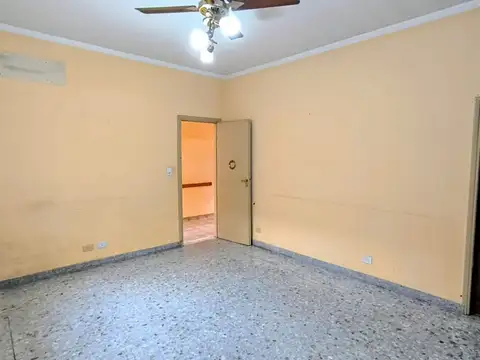 Casa en Venta 69 años