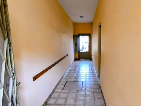 Casa en Venta en Lomas del Mirador, USD 105.000