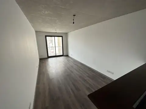 Departamento en Venta en Caballito, USD 97.000