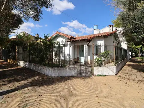 Casa en Venta en Martínez, USD 190.000