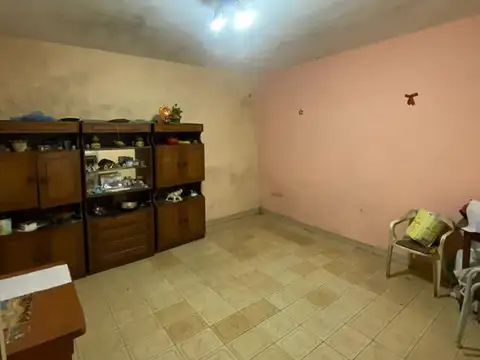 Casa - San Fernando