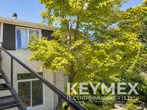 Departamento en Venta en Villa Morra I, USD 100.000