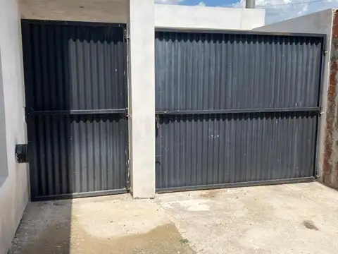 Casa en Venta 12 años