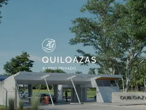 Terreno en Venta en Arroyo Leyes, La Capital