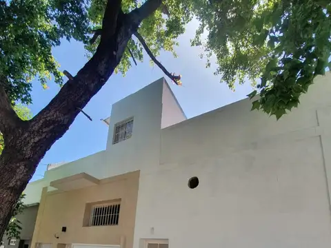 Alejandro Magariños Cervantes 5000