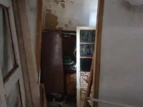 Alejandro Magariños Cervantes 5000