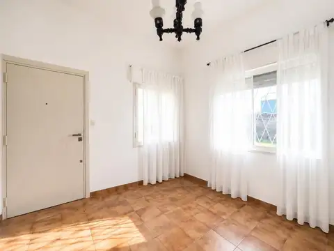 Casa en Venta en Libertad, USD 175.000
