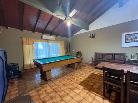Casa en Venta al Noroeste