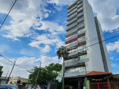 Calle 149 al 1100