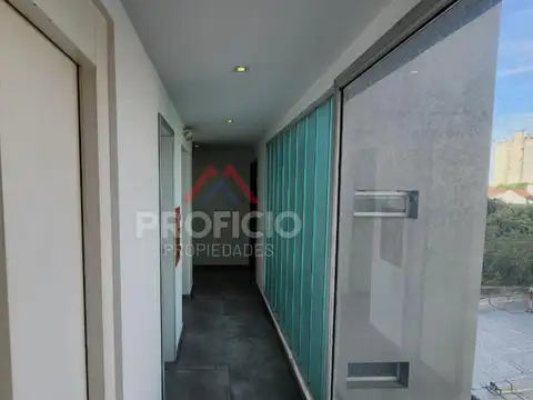 Departamento en Alquiler en Berazategui, $ 500.000