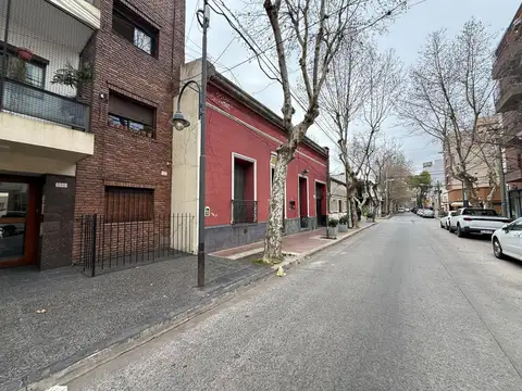 Departamento en Alquiler en San Fernando Vias  /  Centro, $ 700.000