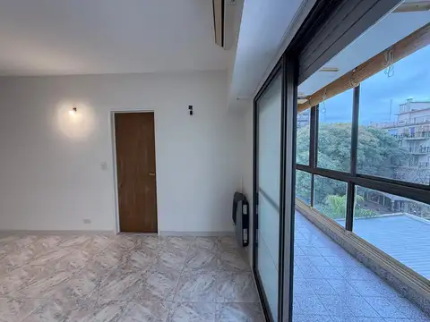 Departamento en Alquiler en San Fernando Vias  /  Centro, $ 700.000