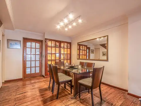 Casa en Venta 20 años