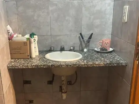 Local en Venta en Temperley, USD 440.000