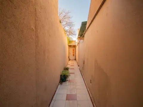 Moliere 2600