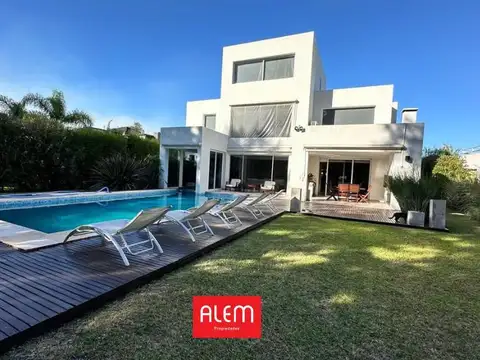 CASAS - CASA - SAN VICENTE, GRAN BS. AS. SUR