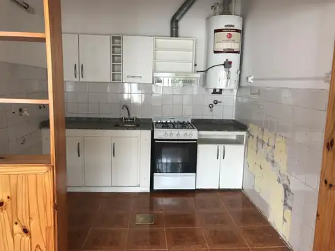 Antartida Argentina  al 100