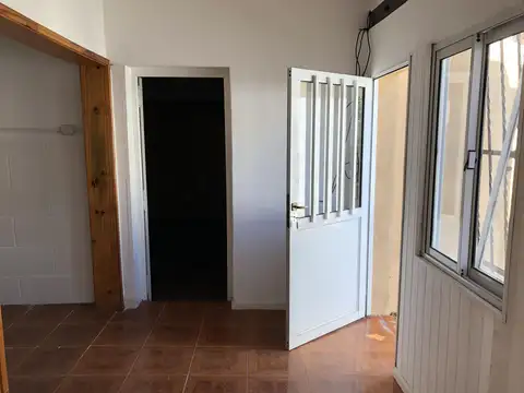 Departamento en Alquiler en Roldan, $ 420.000