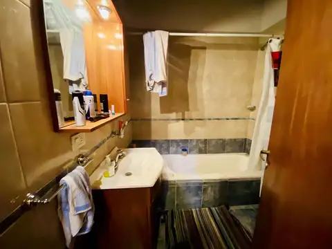 Casa en Venta de 7 dormitorios