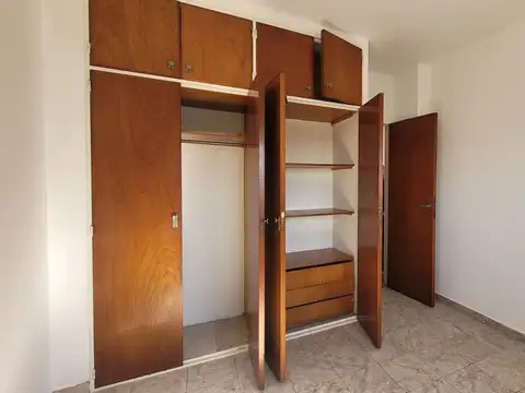 Departamento en Venta 41 años