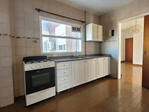 Departamento en Venta en Wilde, USD 85.000