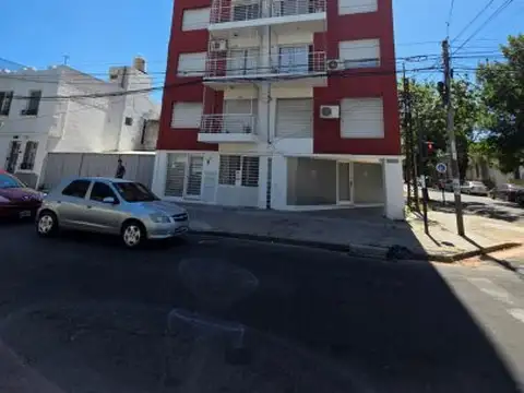 ALQUILER RICHIERI 306