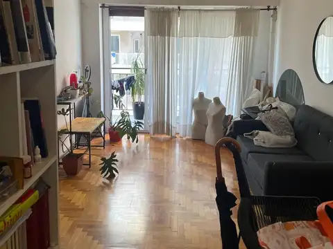 Jose Hernandez al 2400