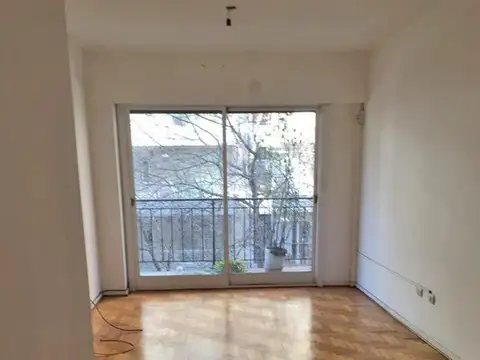 Departamento - Belgrano