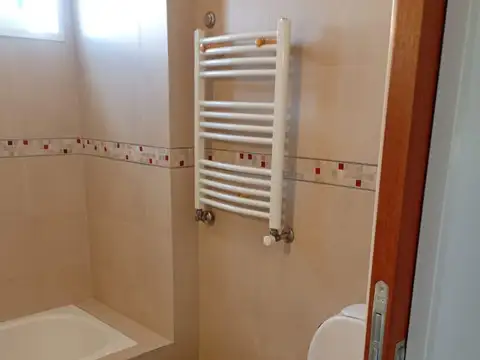 Departamento en Alquiler al Norte