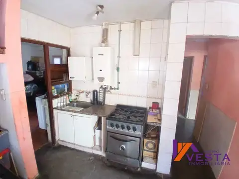 Casa en Venta en Zona Centro, USD 85.000