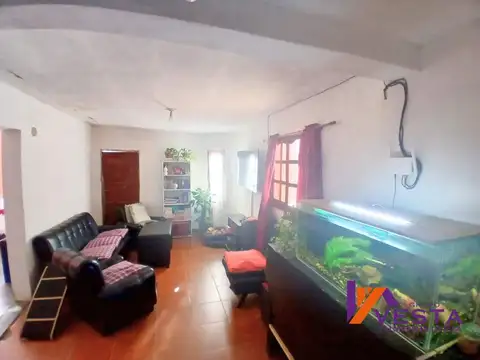 BARRIO UNIVERSITARIO-CASA-VENTA-ZONA NORTE-SALTA