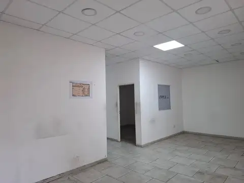 Galpon en Venta en Valentin Alsina, USD 435.000