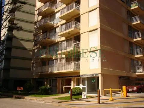Departamento en Alquiler Temporal en Pinamar, Partido de Pinamar