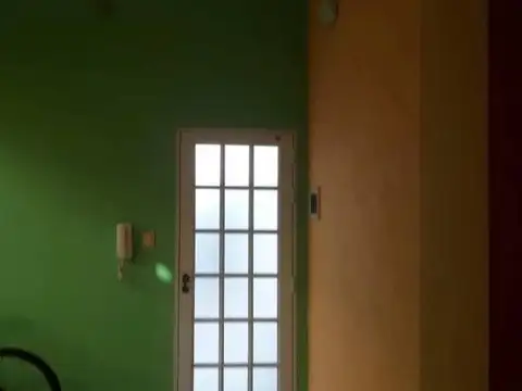 Depto Tipo Casa en Venta en Arroyito, USD 54.000