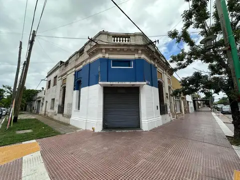 Casa en Ensenada