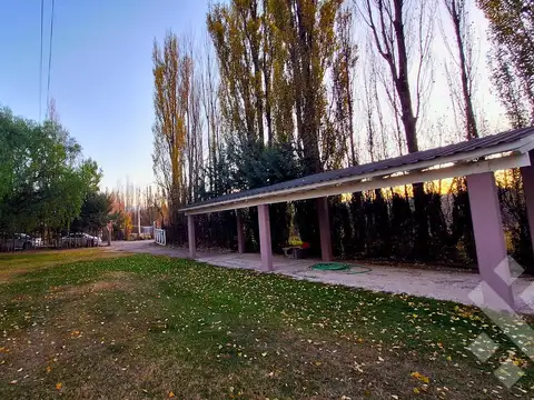 Casa en Venta en Centenario, USD 440.000