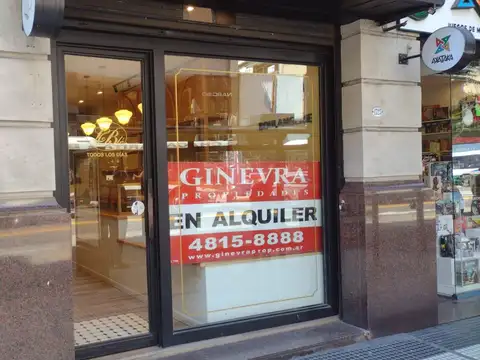 Santa Fe al 1700