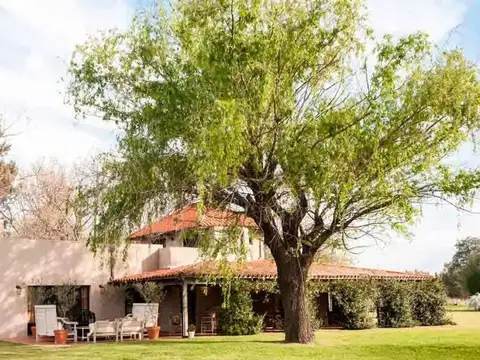 Terreno en Venta de 302,0 m2