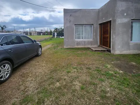 Casa en venta El Molino Roldán