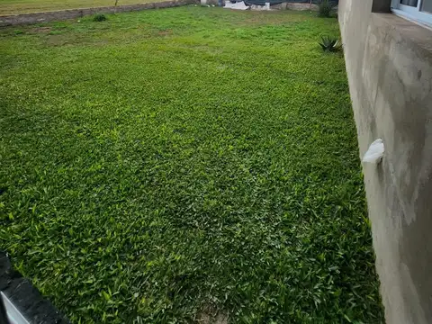 Casa en Venta en Roldan, USD 85.000