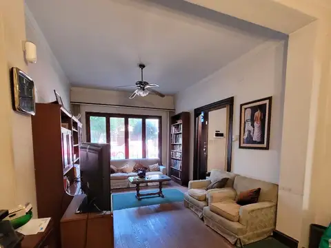 Terreno en Venta de 290,0 m2